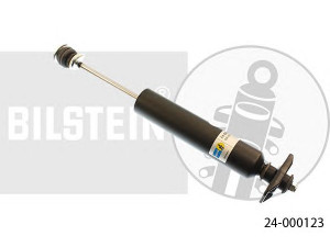 BILSTEIN 24-000123 amortizatorius
180 326 00 00, 180 326 01 00, 180 326 02 00