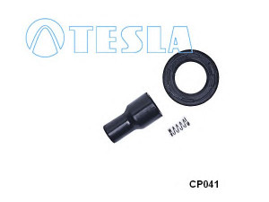 TESLA CP041 Drehmomentschlüssel 
 Kibirkšties / kaitinamasis uždegimas -> Uždegimo laidai/jungtys
90080-19027, 90919-A2003, 90919-A2005