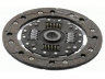 SACHS 1878 002 522 sankabos diskas 
 Sankaba/dalys -> Sankabos diskas
3M51-7550-F1D, 3M51-7550-F1E, 3M51-7550-F1F