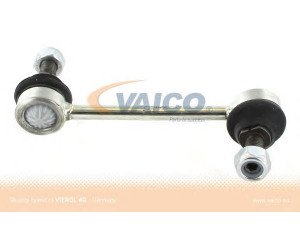 VAICO V37-9559 šarnyro stabilizatorius 
 Ašies montavimas/vairavimo mechanizmas/ratai -> Stabilizatorius/fiksatoriai -> Savaime išsilyginanti atrama
MB 892981, MB892981