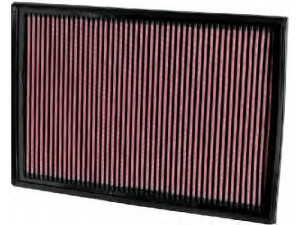 K&N Filters 33-2406 oro filtras