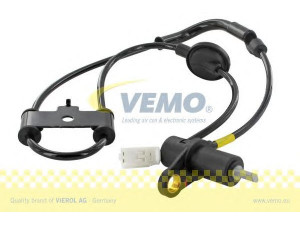 VEMO V53-72-0003 jutiklis, rato greitis 
 Elektros įranga -> Jutikliai
95680-2D000, 95680-2D050, 95680-2D-050