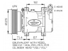 NRF 32259 kompresorius, oro kondicionierius 
 Oro kondicionavimas -> Kompresorius/dalys
2763000QAE, 2763000QAL, 7700273801
