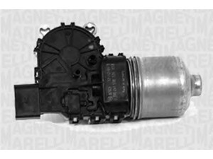 MAGNETI MARELLI 064053014010 valytuvo variklis 
 Priekinio stiklo valymo sistema -> Varikliukas, priekinio stiklo valytuvai
93179149, 12 73 083, 93 179 149