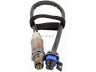 BOSCH F 00H L00 336 lambda jutiklis 
 Išmetimo sistema -> Jutiklis/zondas
12580466, 12585999, 12589321, 12597989