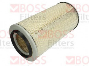 BOSS FILTERS BS01-010 oro filtras 
 Techninės priežiūros dalys -> Techninės priežiūros intervalai
1500299, 265045, 289829, 1186046