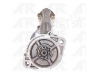 JAPANPARTS MTC959 starteris 
 Elektros įranga -> Starterio sistema -> Starteris
M2T57771, M2T57773, M2T60185, M2T61171