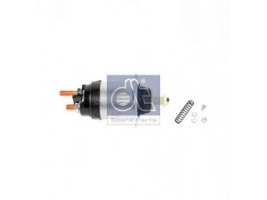 DT 4.63010 solenoidinis jungiklis, starteris
001 152 3210, 0011523210