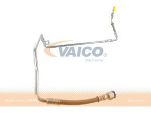 VAICO V10-8433 alyvos žarna 
 Išmetimo sistema -> Turbokompresorius
V10-8311.