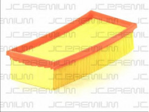 JC PREMIUM B24033PR oro filtras 
 Filtrai -> Oro filtras
1137523, 17200P9ME00, 17220-P5T-600
