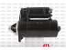 ATL Autotechnik A 10 040 starteris 
 Elektros įranga -> Starterio sistema -> Starteris
09 512 040, 12 02 032, 12 02 038
