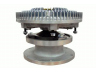 NRF 49021 sankaba, radiatoriaus ventiliatorius 
 Aušinimo sistema -> Radiatoriaus ventiliatorius
5412000022AD, 5412000122AD, 5412000222AD