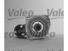 VALEO 436021 starteris 
 Elektros įranga -> Starterio sistema -> Starteris
036911023F, 036911023FX, 036911023G