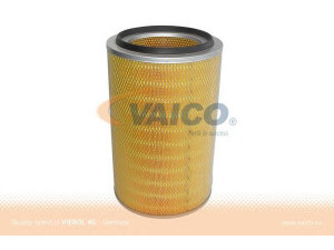 VAICO V30-0824 oro filtras 
 Techninės priežiūros dalys -> Techninės priežiūros intervalai
003 094 15 04