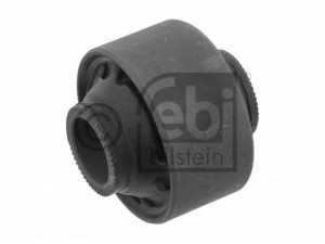 FEBI BILSTEIN 29671 valdymo svirties/išilginių svirčių įvorė 
 Ašies montavimas/vairavimo mechanizmas/ratai -> Valdymo svirtis/pasukamosios svirties sujungimas -> Montavimas/sutvirtinimas
48068-20260, 48068-20260 S2, 48069-20260