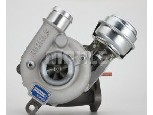 MAHLE ORIGINAL 030 TC 14413 000 kompresorius, įkrovimo sistema 
 Išmetimo sistema -> Turbokompresorius
028145702N, 028145702NV, 028145702NV225