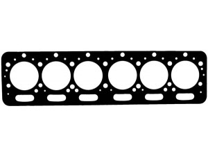 REINZ 61-33990-00 tarpiklis, cilindro galva 
 Variklis -> Tarpikliai -> Tarpiklis, cilindrų galvutė
4845364, 4845364