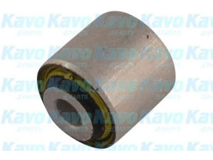 KAVO PARTS SCR-3030 valdymo svirties/išilginių svirčių įvorė 
 Ašies montavimas/vairavimo mechanizmas/ratai -> Valdymo svirtis/pasukamosios svirties sujungimas -> Montavimas/sutvirtinimas
545523N000, 545523N000