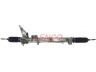 LENCO SGA974L vairo pavara 
 Vairavimas -> Vairo pavara/siurblys
30423806, 30723736, 30723738, 30723797