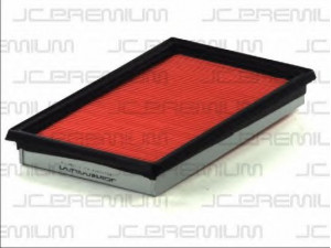 JC PREMIUM B21008PR oro filtras 
 Filtrai -> Oro filtras
277, IIM277, 5 019 413, 870X9601CGA