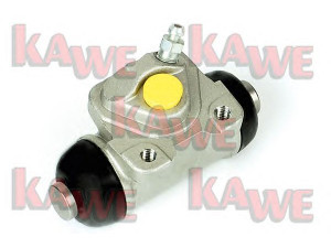 KAWE W5135 rato stabdžių cilindras 
 Stabdžių sistema -> Ratų cilindrai
4755005030, 4755005030, 4755005040