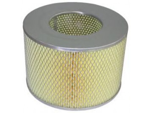 MEAT & DORIA 16519/1 oro filtras 
 Filtrai -> Oro filtras
1780160050, 1780161020, 1780161030