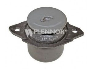 FLENNOR FL2930-J variklio montavimas 
 Variklis -> Variklio montavimas -> Variklio montavimo rėmas
357199402A, 357199402C, 3A0199402