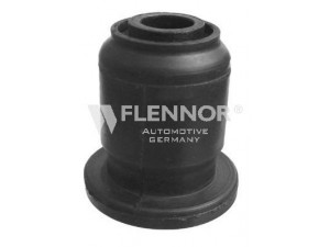 FLENNOR FL3994-J valdymo svirties/išilginių svirčių įvorė 
 Ašies montavimas/vairavimo mechanizmas/ratai -> Valdymo svirtis/pasukamosios svirties sujungimas -> Montavimas/sutvirtinimas
1153523265, 1153523665, 1233520565