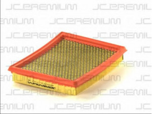 JC PREMIUM B23051PR oro filtras 
 Filtrai -> Oro filtras
1140778, 2S619601CA, C60113Z40