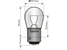 SPAHN GLÜHLAMPEN 2011 lemputė, indikatorius; lemputė, indikatorius 
 Elektros įranga -> Šviesos -> Indikatorius/dalys -> Lemputė, indikatorius
N 102 564 01, N 400 809 000 000