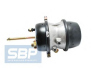 SBP 05-BCT30/30LS daugiafunkcis stabdžių cilindras
1325351, 5021170327, 05.444.21.01.0