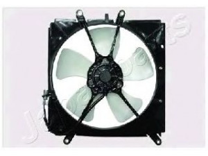 JAPANPARTS VNT151002 ventiliatorius, radiatoriaus 
 Aušinimo sistema -> Oro aušinimas
1636111020, 1636374020, 1671115271