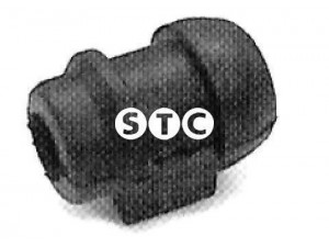 STC T400867 skersinio stabilizatoriaus įvorių komplektas 
 Ašies montavimas/vairavimo mechanizmas/ratai -> Stabilizatorius/fiksatoriai -> Sklendės
77 00 784 170
