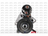 ATL Autotechnik A 21 580 starteris 
 Elektros įranga -> Starterio sistema -> Starteris
1344589, 1570611, 4M5T1 1000 CA