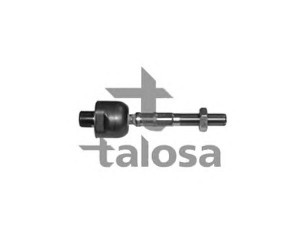 TALOSA 44-07803 vidinė skersinė vairo trauklė 
 Vairavimas -> Vairo mechanizmo sujungimai
53610TL1G01, EV800622