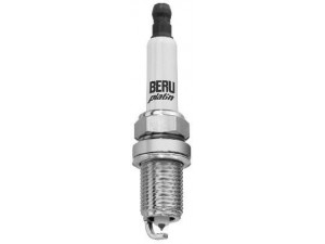 BERU Z284 uždegimo žvakė 
 Techninės priežiūros dalys -> Techninės priežiūros intervalai
1000996, 959 F 12405 AA