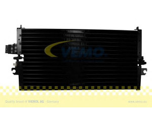 VEMO V38-62-0014 kondensatorius, oro kondicionierius 
 Oro kondicionavimas -> Kondensatorius
92110-0J000, 92110-0J001, 92110-20J00