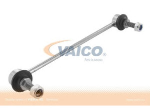 VAICO V20-7181 šarnyro stabilizatorius 
 Ašies montavimas/vairavimo mechanizmas/ratai -> Stabilizatorius/fiksatoriai -> Pasukimo trauklė
33 50 6 781 133, 33 55 1 507 999