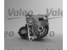 VALEO 458196 starteris 
 Elektros įranga -> Starterio sistema -> Starteris
23300-00Q1D, 23300-00QAH, 2330000Q1D