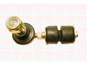 FAI AutoParts SS414 šarnyro stabilizatorius 
 Ašies montavimas/vairavimo mechanizmas/ratai -> Stabilizatorius/fiksatoriai -> Pasukimo trauklė
90495045