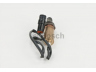 BOSCH 0 258 002 055 lambda jutiklis 
 Išmetimo sistema -> Lambda jutiklis
96058082, 36531-PC7-664, 36531-PH4-661