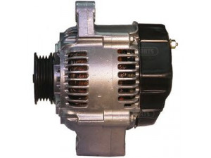 HC-PARTS JA1418IR kintamosios srovės generatorius 
 Elektros įranga -> Kint. sr. generatorius/dalys -> Kintamosios srovės generatorius
27060-74430