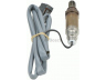 BOSCH F 00H L00 172 lambda jutiklis 
 Variklis -> Variklio elektra
G60718861, G60718861A, G60718861A9U