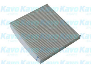 AMC Filter MC-5112 filtras, salono oras 
 Techninės priežiūros dalys -> Techninės priežiūros intervalai
DD1061P11, GI6A61P11A, GJ6A61P11A