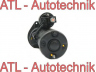 ATL Autotechnik A 13 830 starteris 
 Elektros įranga -> Starterio sistema -> Starteris
54 904 22, 5460631, 5490011, 5491588