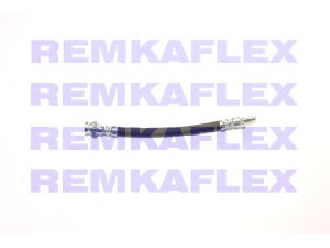 REMKAFLEX 2105 stabdžių žarnelė 
 Stabdžių sistema -> Stabdžių žarnelės
MB587750, MB857543