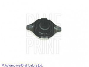 BLUE PRINT ADM59903 radiatoriaus dangtelis 
 Aušinimo sistema -> Radiatorius/alyvos aušintuvas -> Radiatorius/dalys
16401-87208, 16401-72090, 45137-XA01A