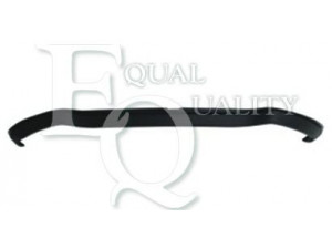 EQUAL QUALITY P4377 spoileriai 
 Kėbulas -> Kėbulo dalys/ sparnas/buferis -> Spoileriai
960157533R