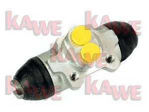 KAWE W4188 rato stabdžių cilindras 
 Stabdžių sistema -> Ratų cilindrai
5340180050, 5340180050