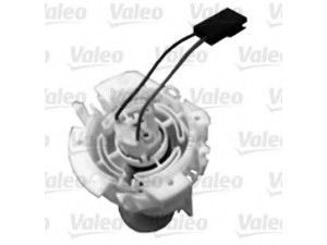 VALEO 347273 kuro siurblys 
 Degalų tiekimo sistema -> Kuro siurblys/dalys -> Kuro siurblys
816007, 93171075, 93174221, 93171075